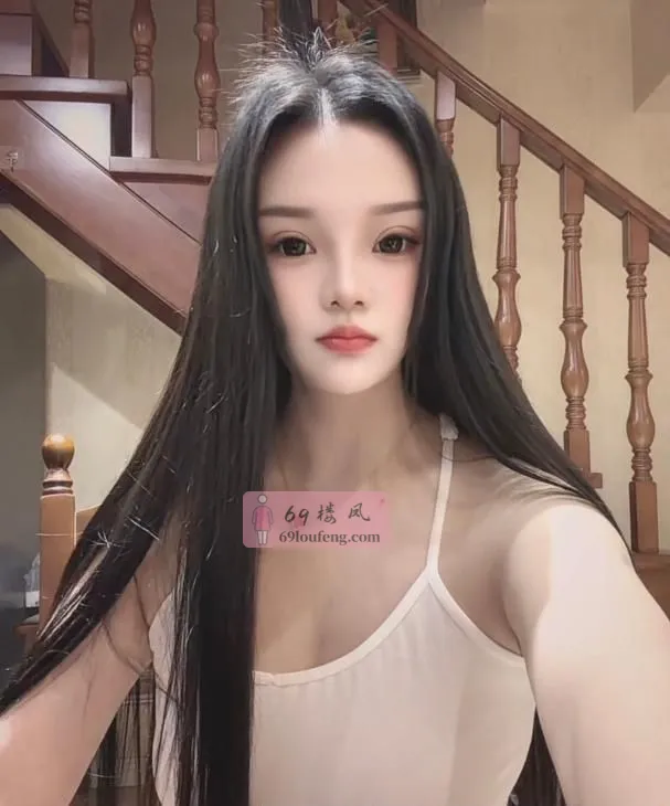 武昌大胸妹 - 湖北-武汉 楼凤实拍第1张