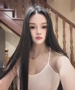 湖北 - 武汉 宅男福利推荐：武昌大胸妹 实景