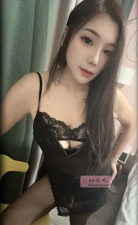 嗲嗲台湾妹 - 江苏-南京 楼凤实拍第2张