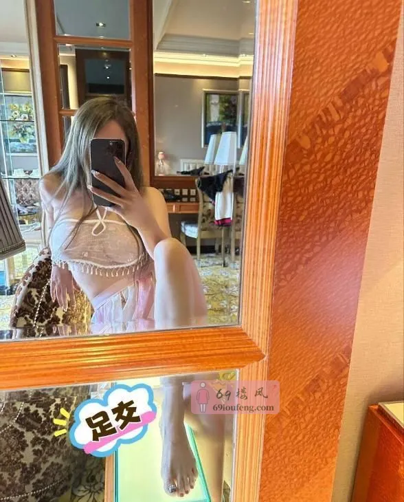 上海第一水娘 - 上海-闵行区 楼凤实拍第3张