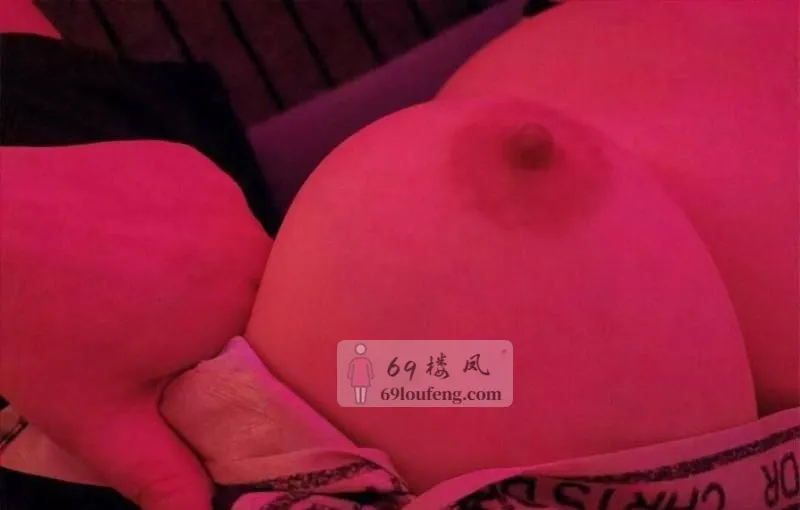 嘉定水磨大奶 - 上海-嘉定区 楼凤实拍第3张
