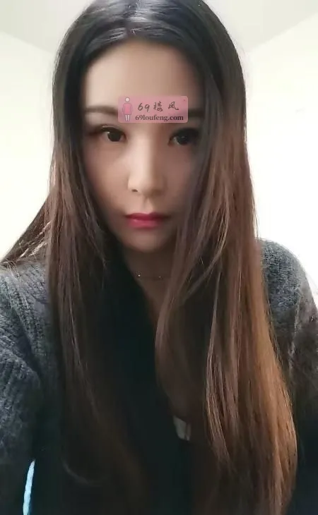 汉口性价比泄火老师 - 湖北-武汉 楼凤实拍第2张