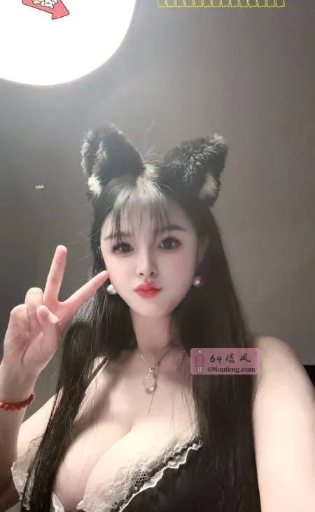 普陀F胸喷潮御姐 - 上海-普陀区 楼凤实拍第1张