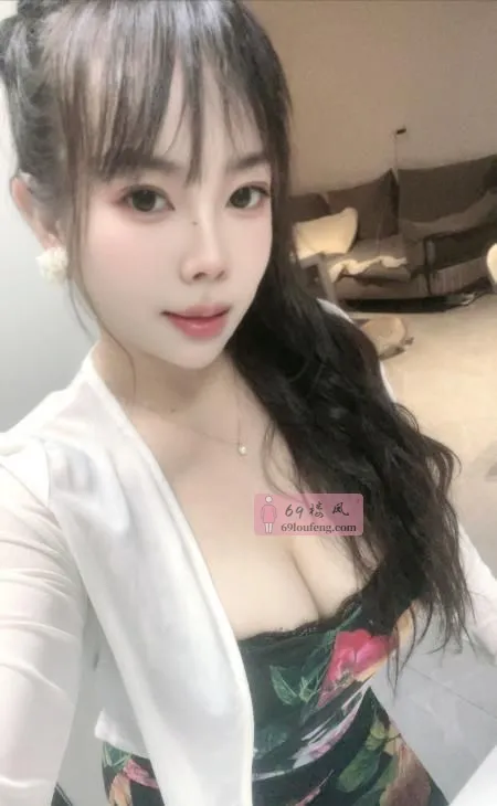 反食性感依依服务控 - 贵州-贵阳 楼凤实拍第1张