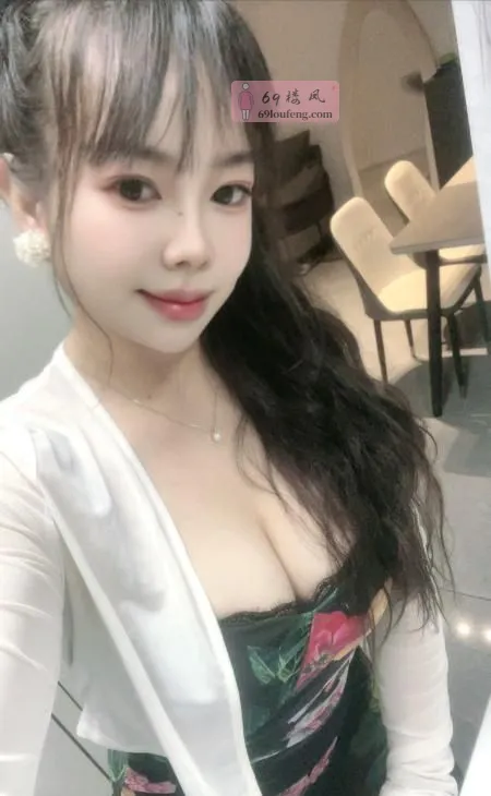反食性感依依服务控 - 贵州-贵阳 楼凤实拍第2张