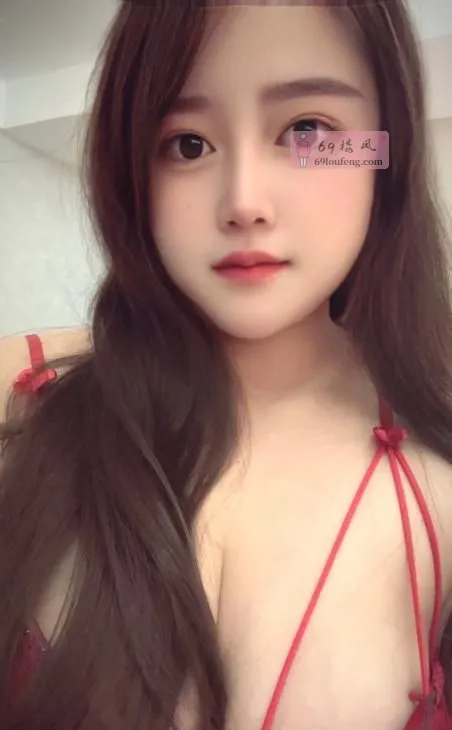 海洋公园巨乳御姐 - 四川-成都 楼凤实拍第1张
