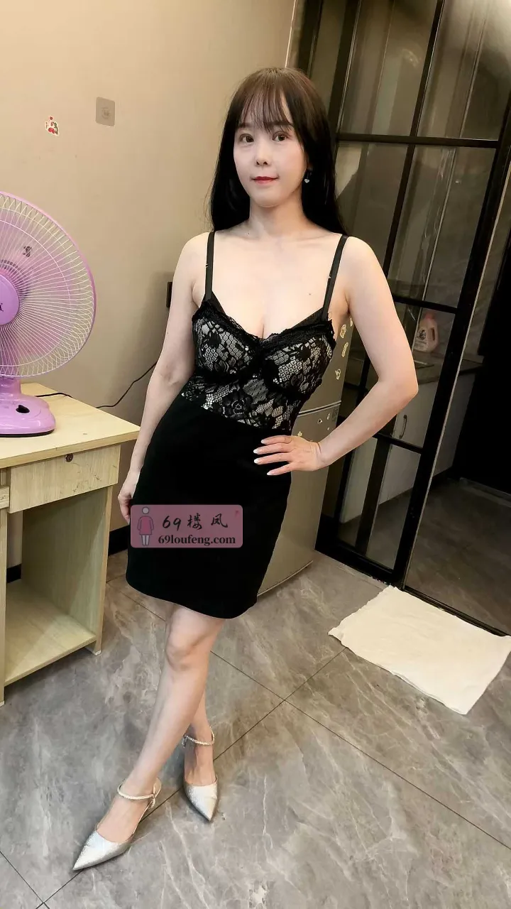 义乌口活天花板姐妹花 - 浙江-金华 楼凤实拍第3张