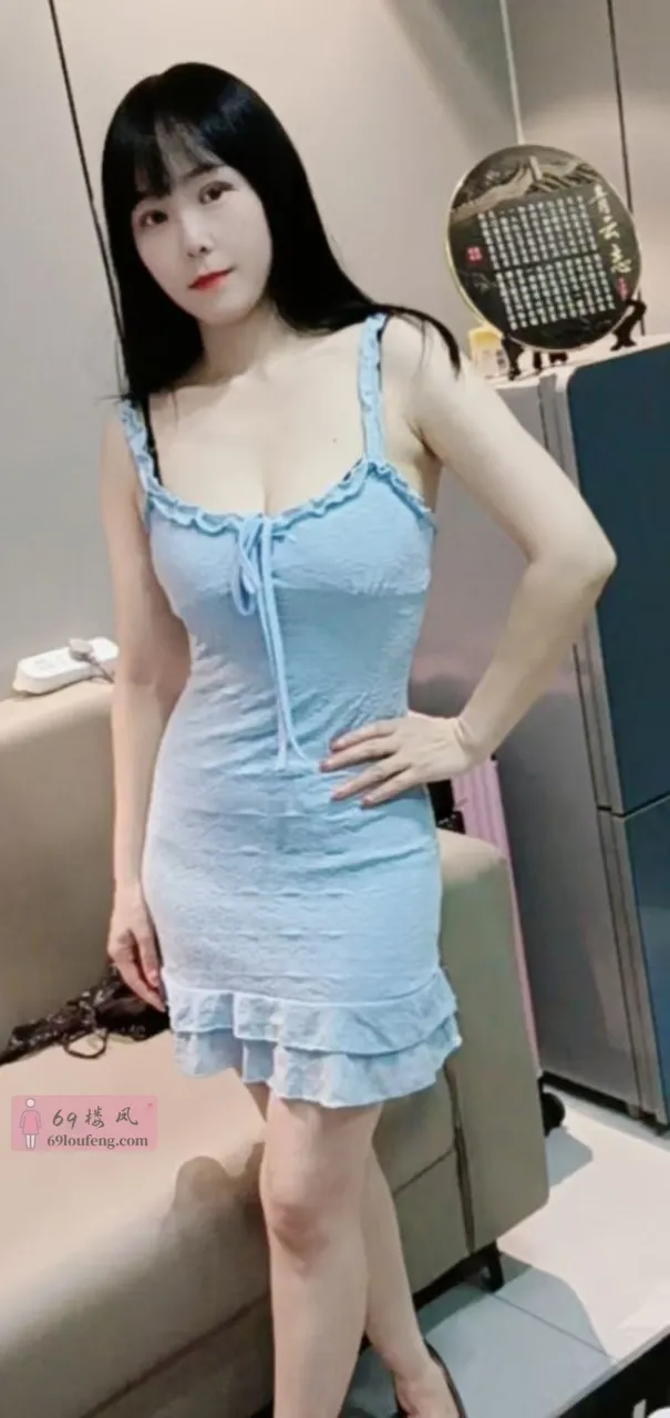 义乌口活天花板姐妹花 - 浙江-金华 楼凤实拍第1张