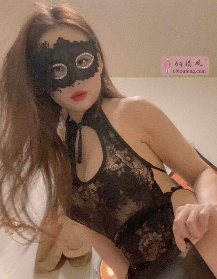 仙鹤街黑丝小少妇 - 江苏-南京 楼凤实拍第2张
