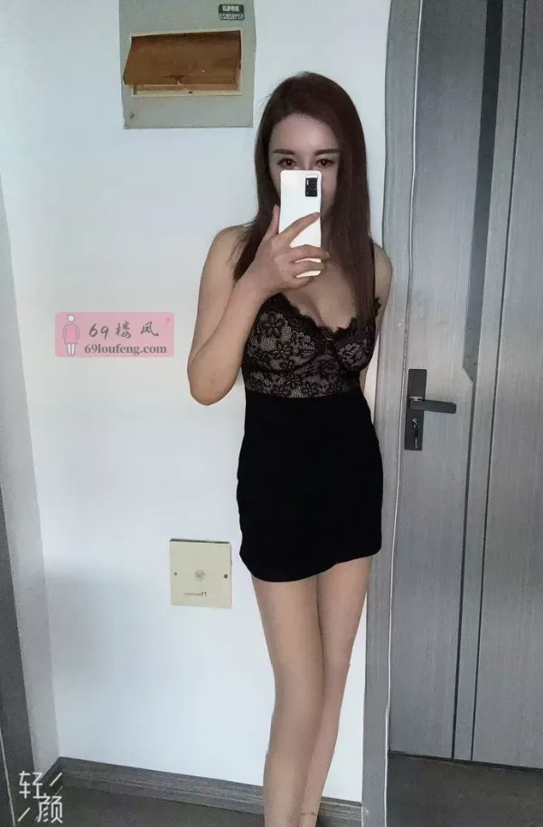 江宁依依大长腿 - 江苏-南京 楼凤实拍第5张