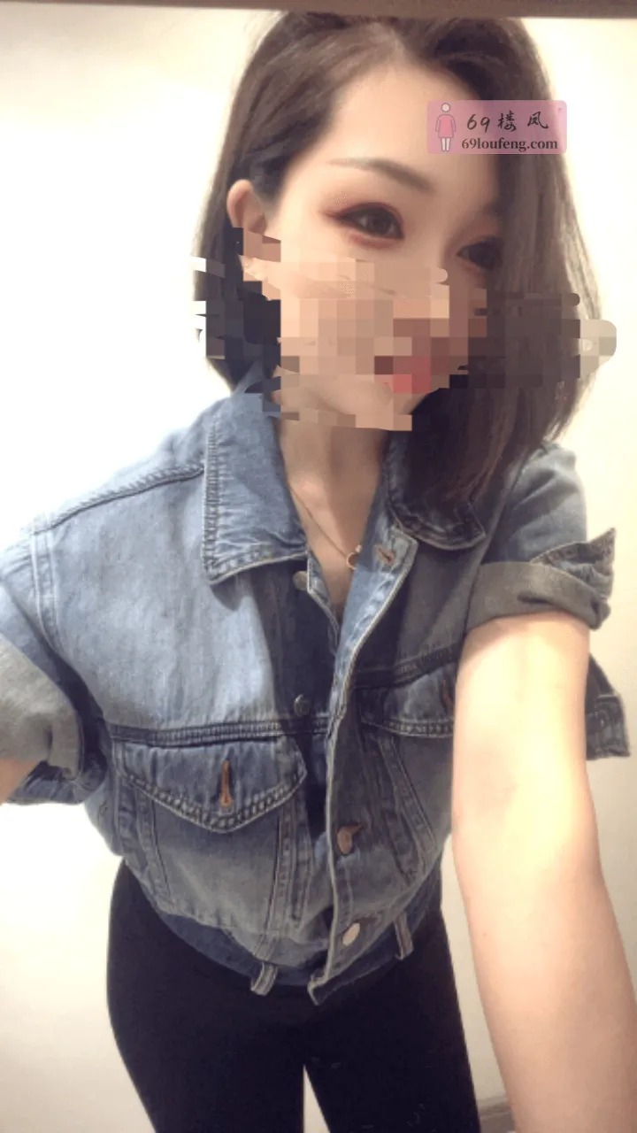 大肥臀小幺妹 - 江西-南昌 楼凤实拍第2张