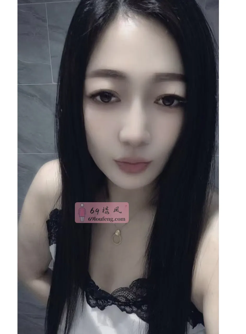 临平大胸少妇 - 浙江-杭州 楼凤实拍第2张