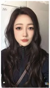临平大胸少妇 浙江 - 杭州同城兼职实景展示