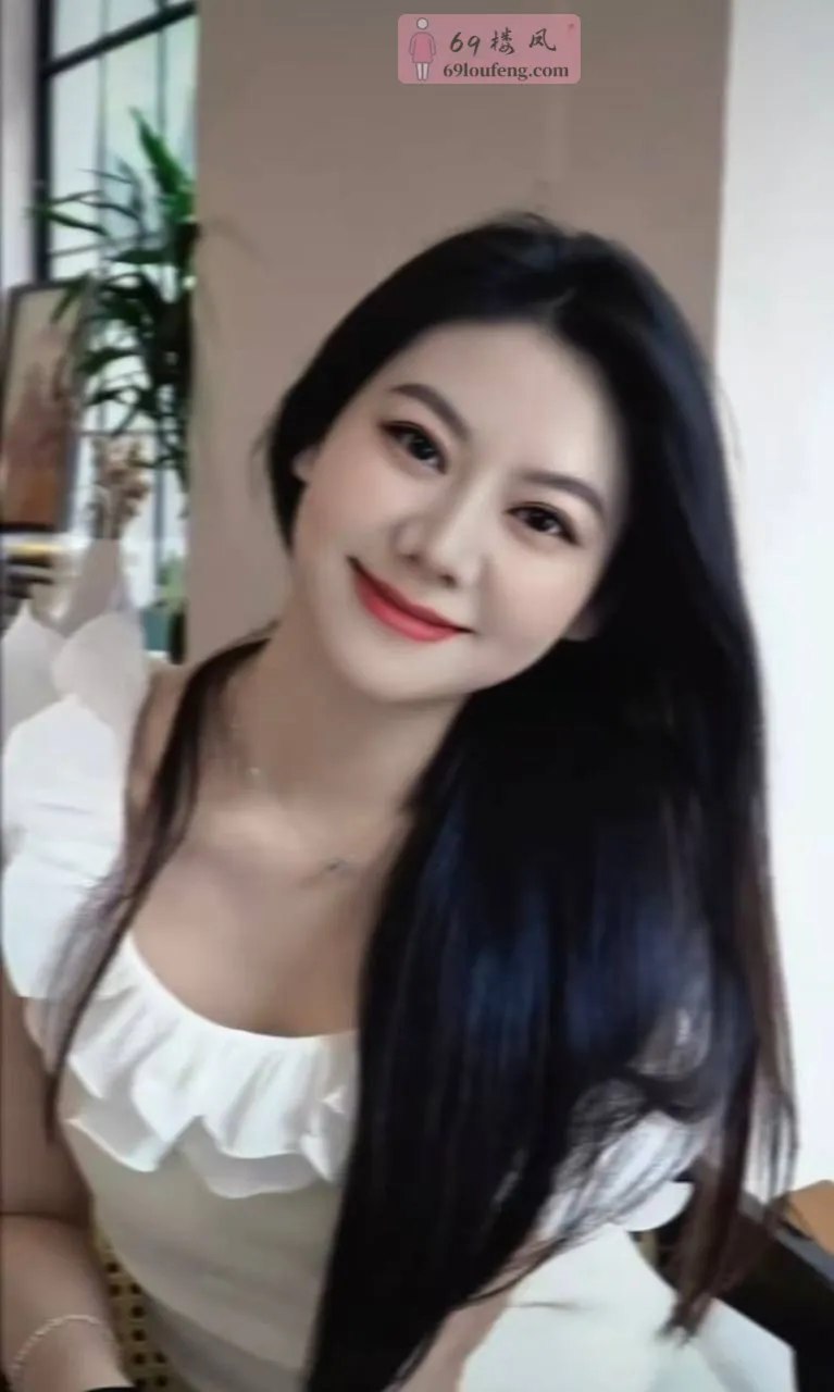 城北万象汇大胸泻火少妇,温柔大屁股 - 江苏-南京 楼凤实拍第1张