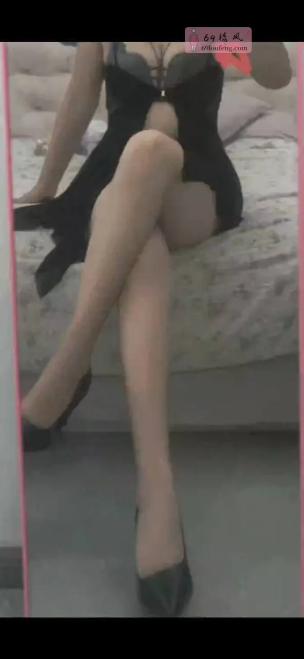 城北万象汇大胸泻火少妇,温柔大屁股 - 江苏-南京 楼凤实拍第3张