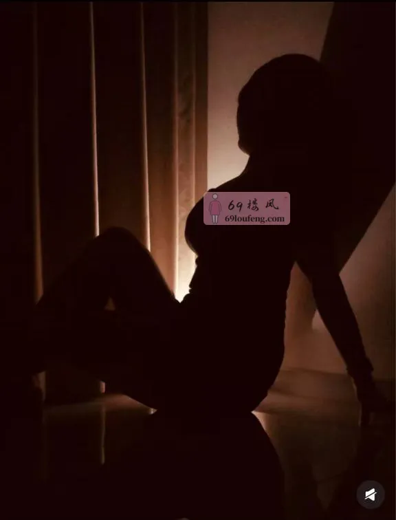 城北万象汇大胸泻火少妇,温柔大屁股 - 江苏-南京 楼凤实拍第4张