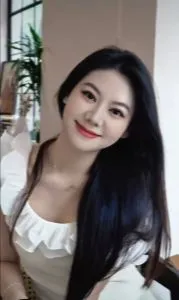 城北万象汇大胸泻火少妇，温柔大屁股 现场拍摄照片 (江苏 - 南京)