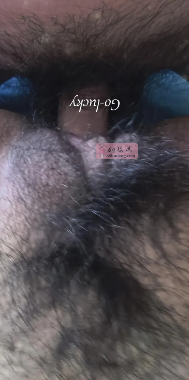 西青肥臀大胸小骚穴 - 天津-西青区 楼凤实拍第6张