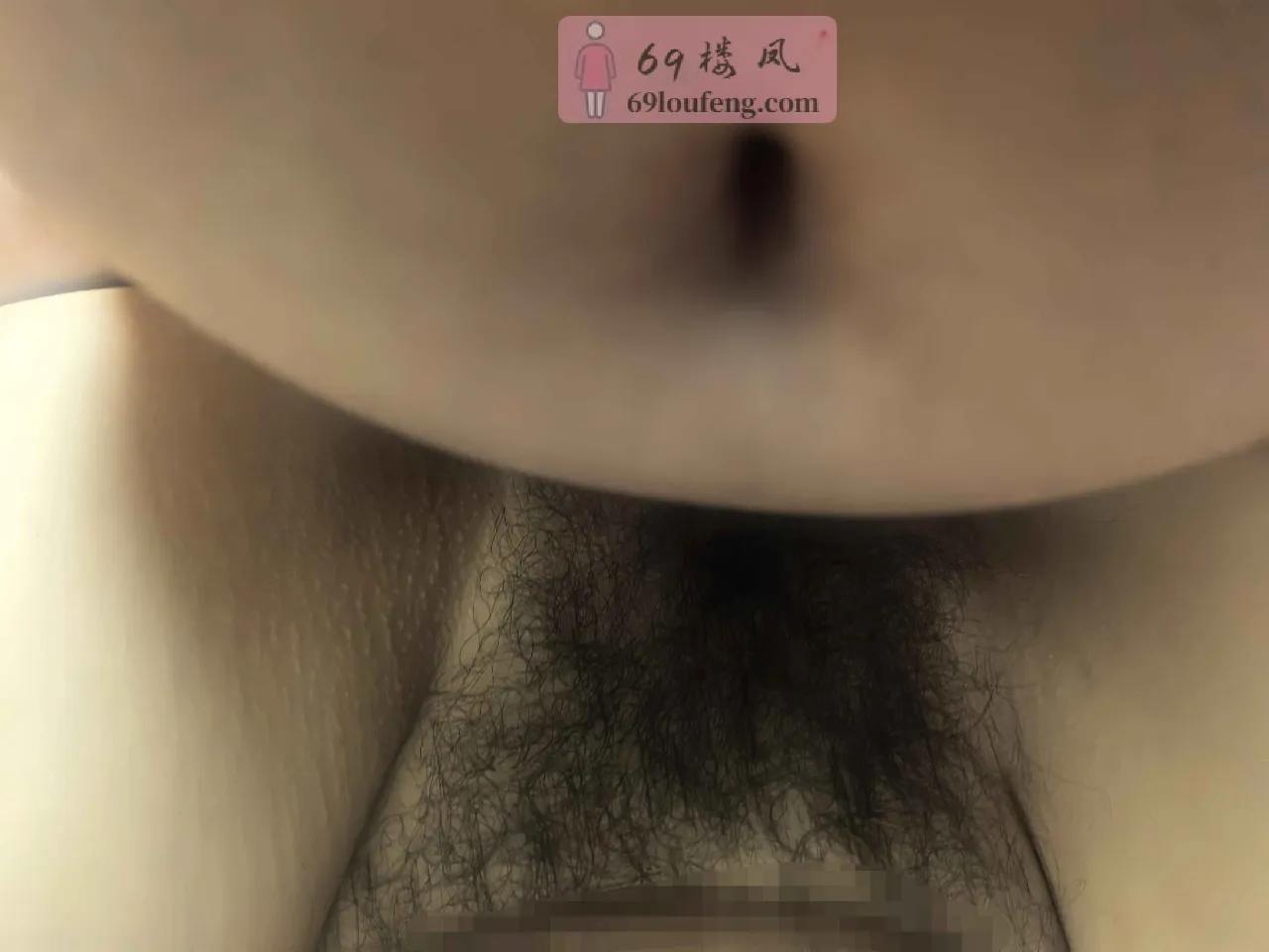 西青肥臀大胸小骚穴 - 天津-西青区 楼凤实拍第3张