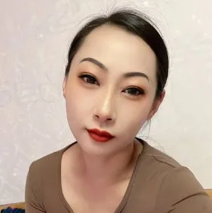 天津 - 滨海新区 资深老司机分享：滨海新区御姐小凤 现场图