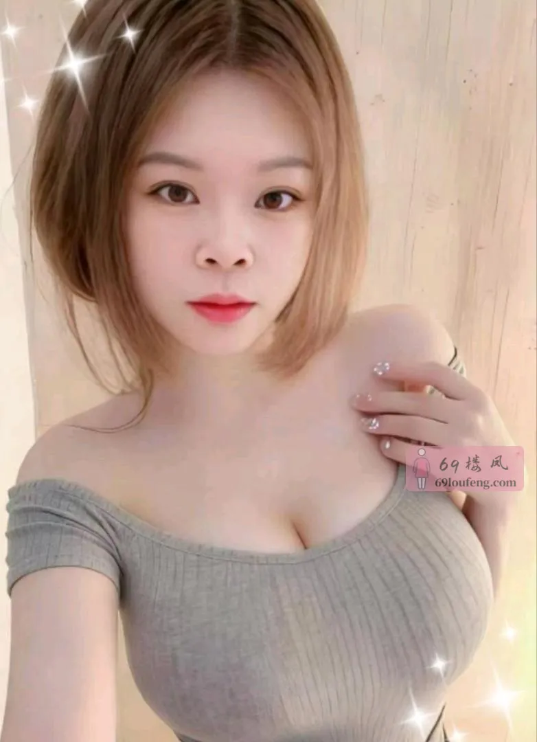 丰满水多的少妇菲菲 - 陕西-西安 楼凤实拍第1张