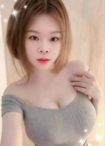 陕西 - 西安 楼凤圈口碑推荐：丰满水多的少妇菲菲 照片