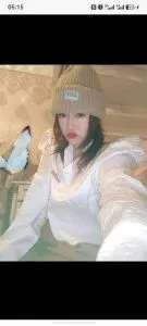 【实拍】浙江 - 杭州 杭州东站美女 个人展示图