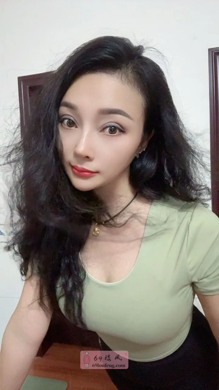 莞式一线天_宝马妹 - 江苏-南京 楼凤实拍第2张