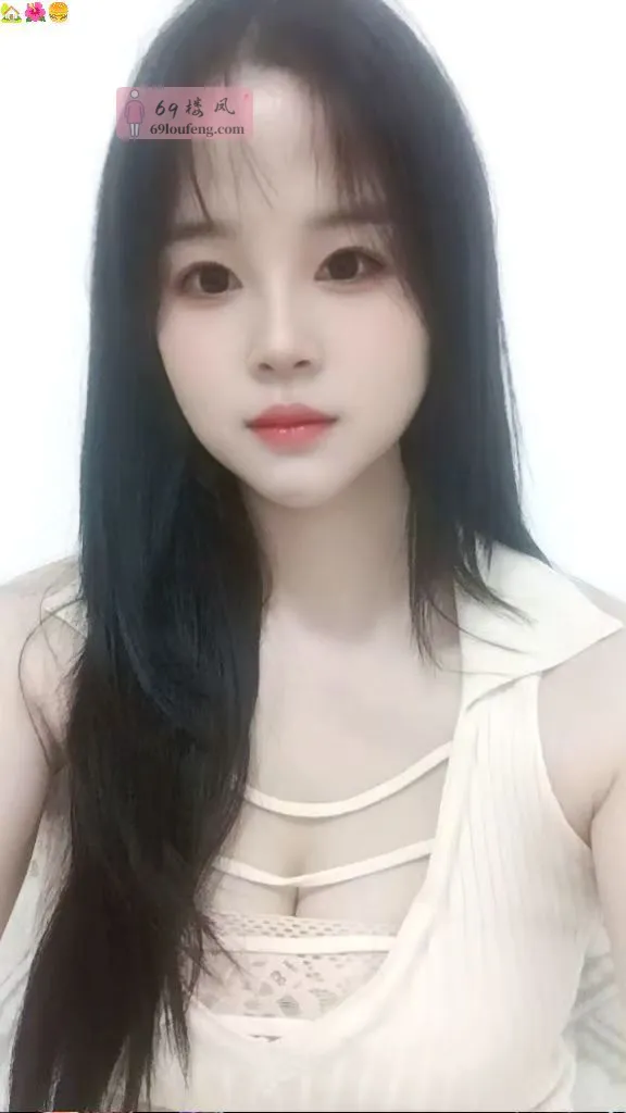 高明大胸妹子 - 广东-佛山 楼凤实拍第1张