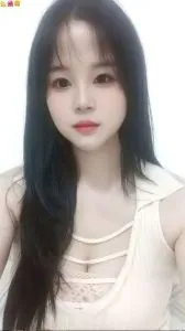 关于 高明大胸妹子 的最新实拍反馈 - 广东 - 佛山