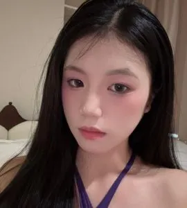 【实拍】广东 - 深圳 福田嫩妹 个人展示图