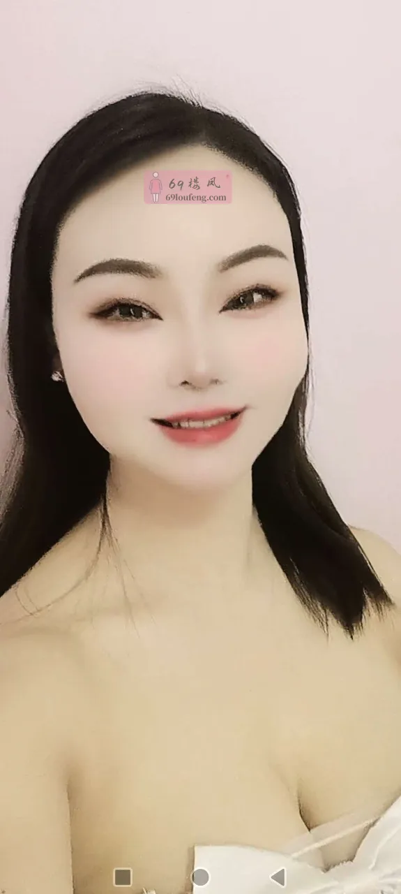 房山中小杨老师 - 北京-房山区 楼凤实拍第3张
