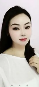 点击查看 北京 - 房山区 房山中小杨老师 更多实拍详情