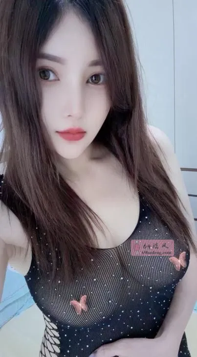 花式爆汁纯欲少女 - 北京-朝阳区 楼凤实拍第2张