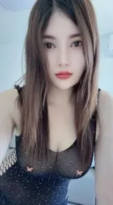 花式爆汁纯欲少女 北京 - 朝阳区同城兼职实景展示