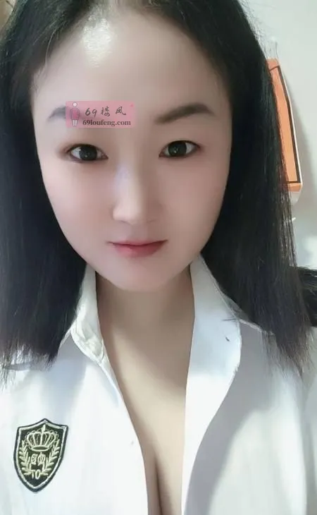 宁波大奶风骚熟女 - 浙江-宁波 楼凤实拍第2张