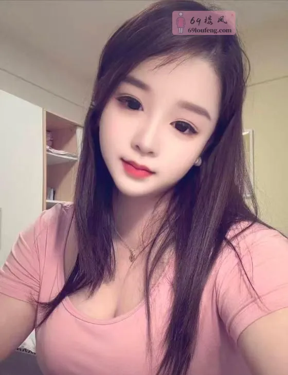 天河性感大胸妹子 - 广东-广州 楼凤实拍第3张