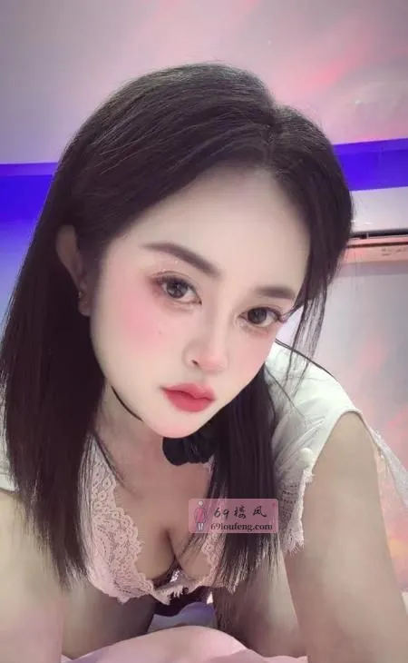 吴中点点 - 江苏-苏州 楼凤实拍第1张