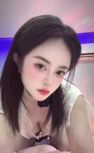 点击查看 江苏 - 苏州 吴中点点 更多实拍详情