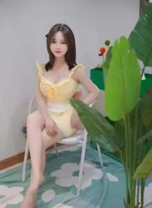 江北口活一流晓晓 重庆 - 渝北区线下实拍无遮挡