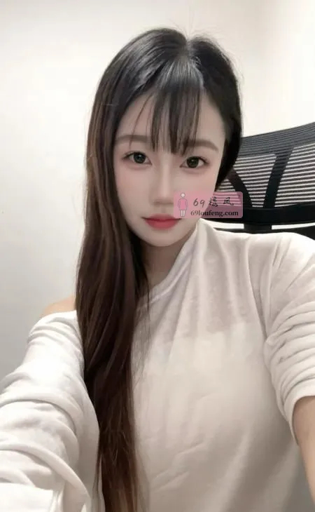 大胸小雅老师 - 浙江-杭州 楼凤实拍第4张