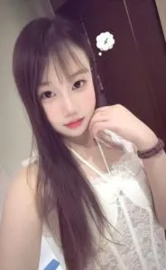 浙江 - 杭州 楼凤圈口碑推荐：大胸小雅老师 照片