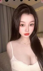 【独家】江苏 - 苏州 老师 性感小姐姐妍妍 内部实拍