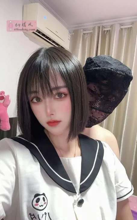 体验美女雨菲 - 浙江-杭州 楼凤实拍第2张