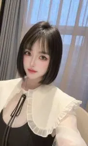 体验美女雨菲 在线预约参考图 - 浙江 - 杭州站街快餐