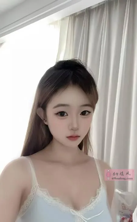 女友感服务老师超配合 - 浙江-杭州 楼凤实拍第2张