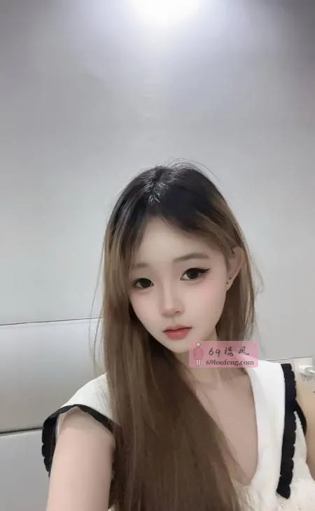 女友感服务老师超配合 - 浙江-杭州 楼凤实拍第3张