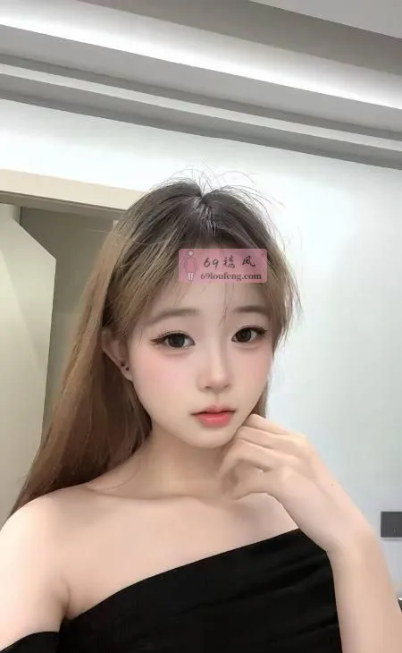 女友感服务老师超配合 - 浙江-杭州 楼凤实拍第1张