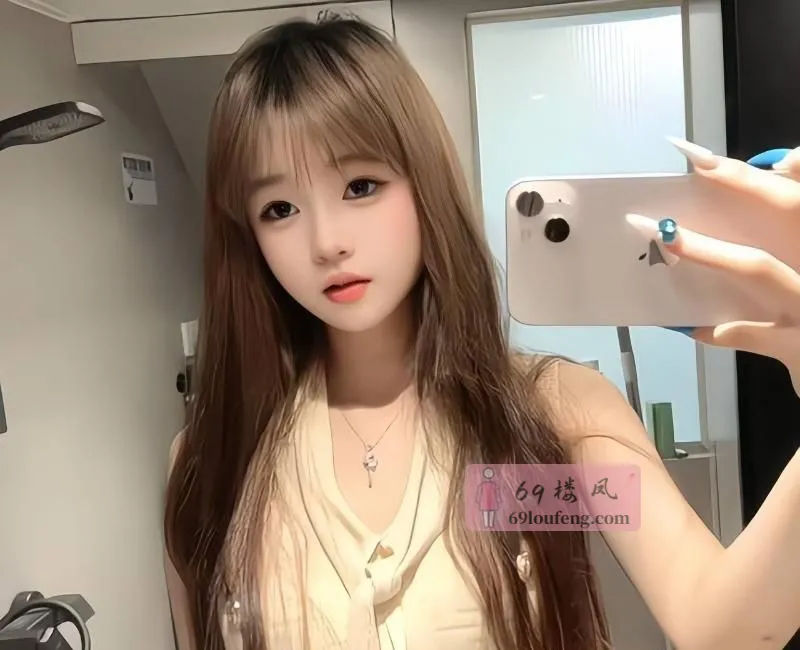 女友感服务老师超配合 - 浙江-杭州 楼凤实拍第4张