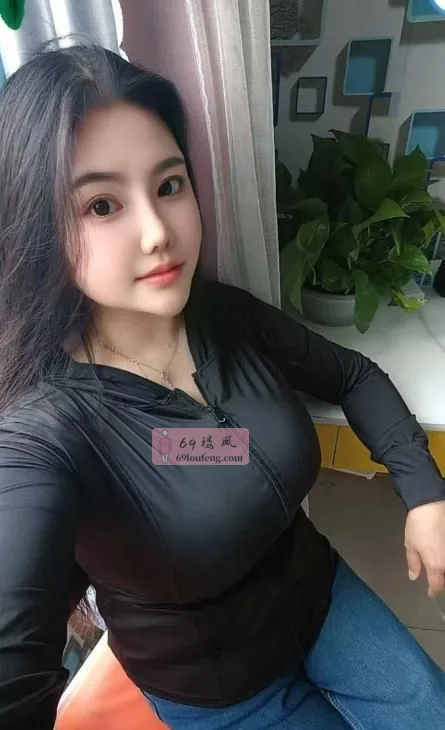 松江G罩杯巨乳奶昔 - 上海-松江区 楼凤实拍第3张